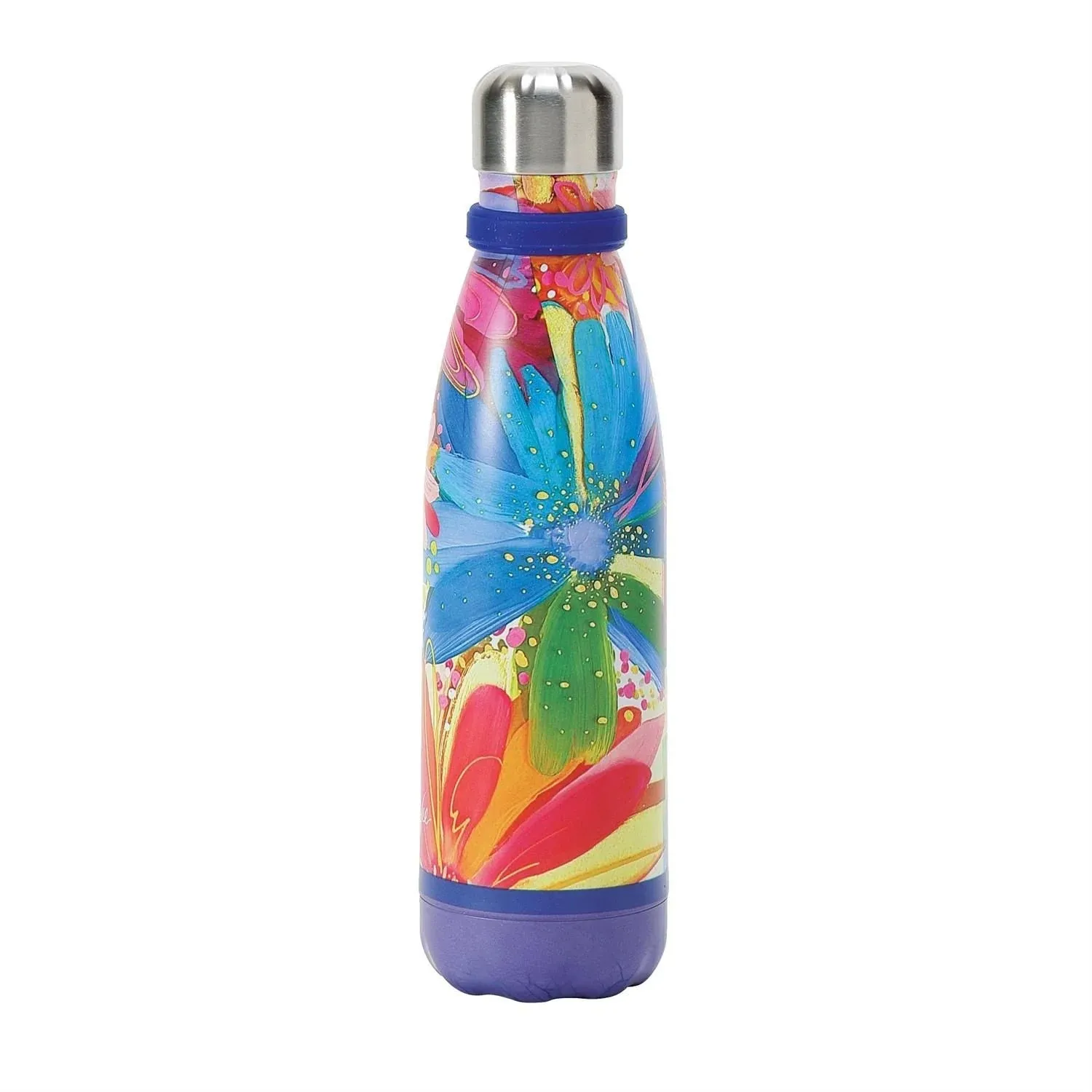 Jessi's Garden Water Bottle