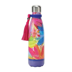 Jessi's Garden Water Bottle