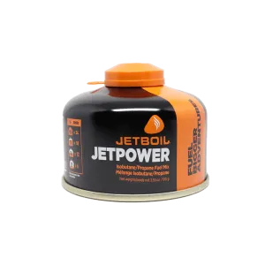 Jetpower Fuel - 100g