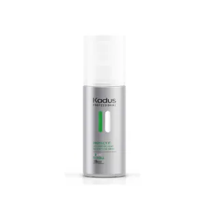 Kadus Protect It Spray 150ml