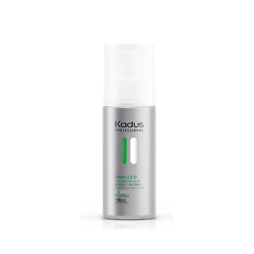 Kadus Protect It Spray 150ml