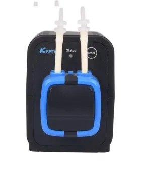 Kamoer Dosing Pump X1 Pro V2 - Single Channel