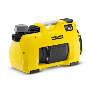 karcher Garden Booster Pumps BP 3 Home