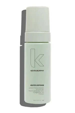 Kevin Murphy Heated.Defense x 150 ml
