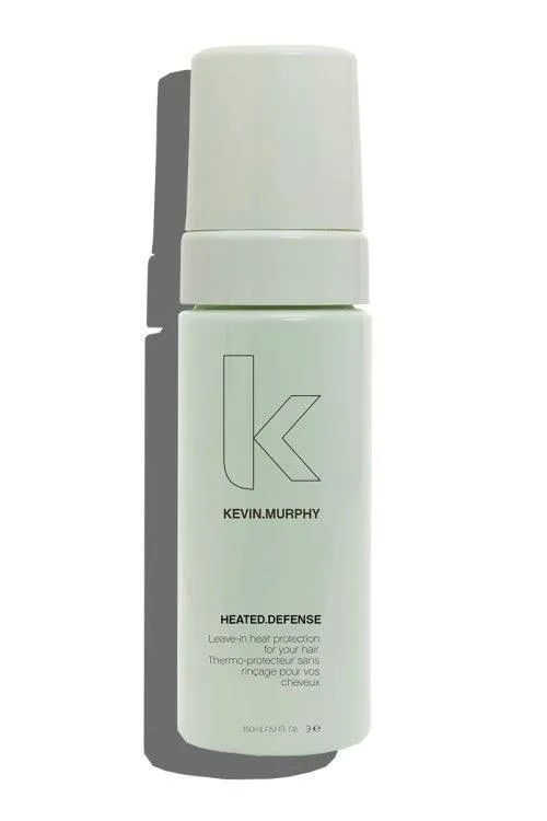 Kevin Murphy Heated.Defense x 150 ml