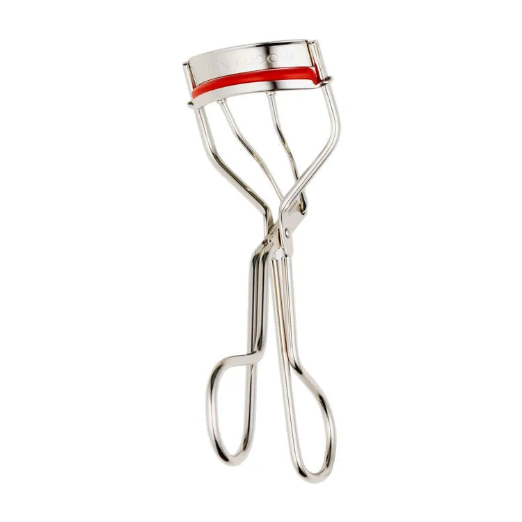 KEVYN AUCOIN The Eyelash Curler