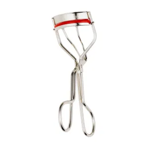 KEVYN AUCOIN The Eyelash Curler