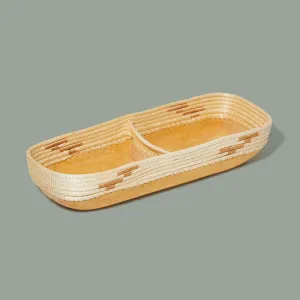 Kir Pick a Side Tray