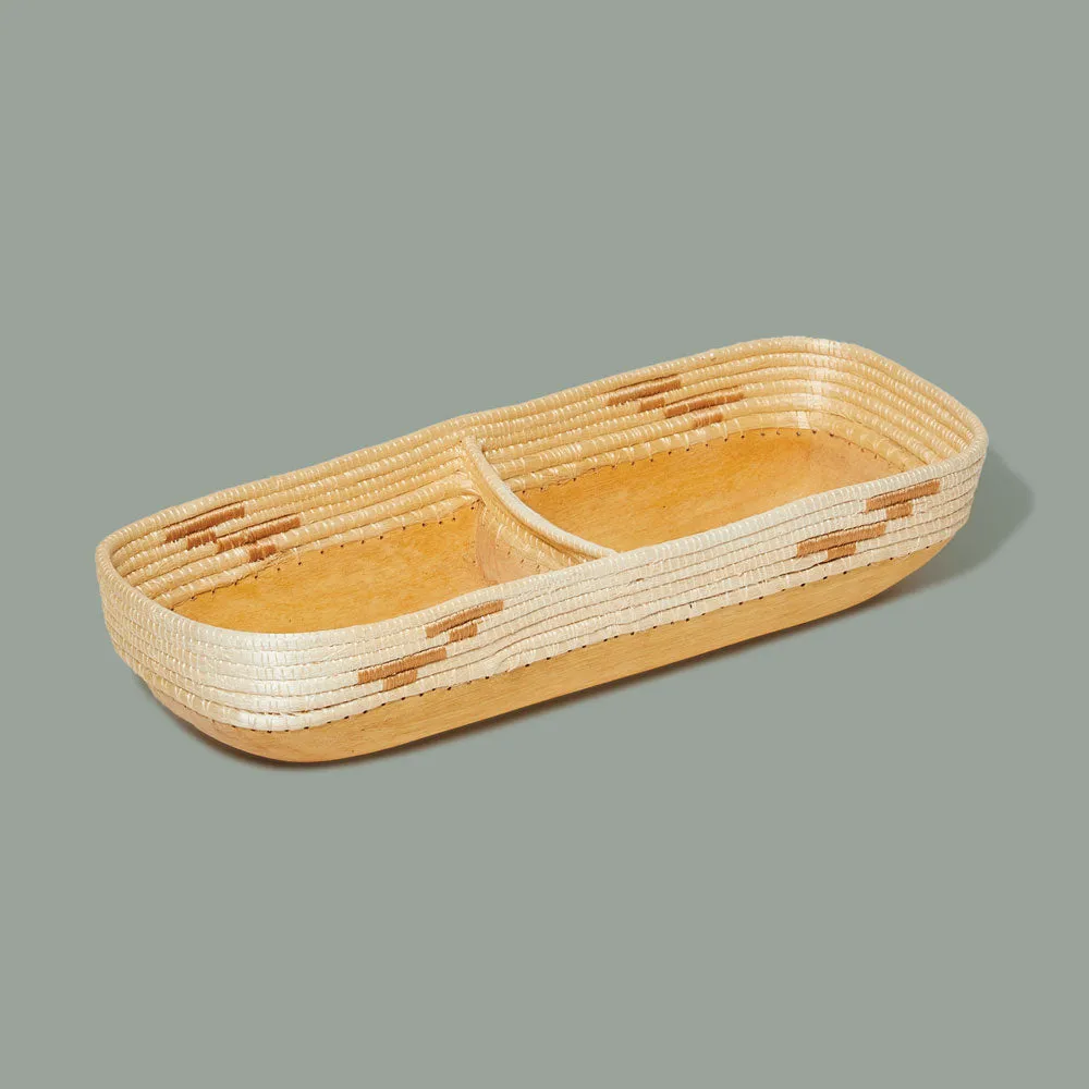 Kir Pick a Side Tray