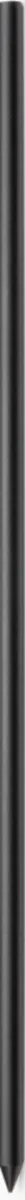 Knightsbridge EXT3 Extension Ground Spike - Black