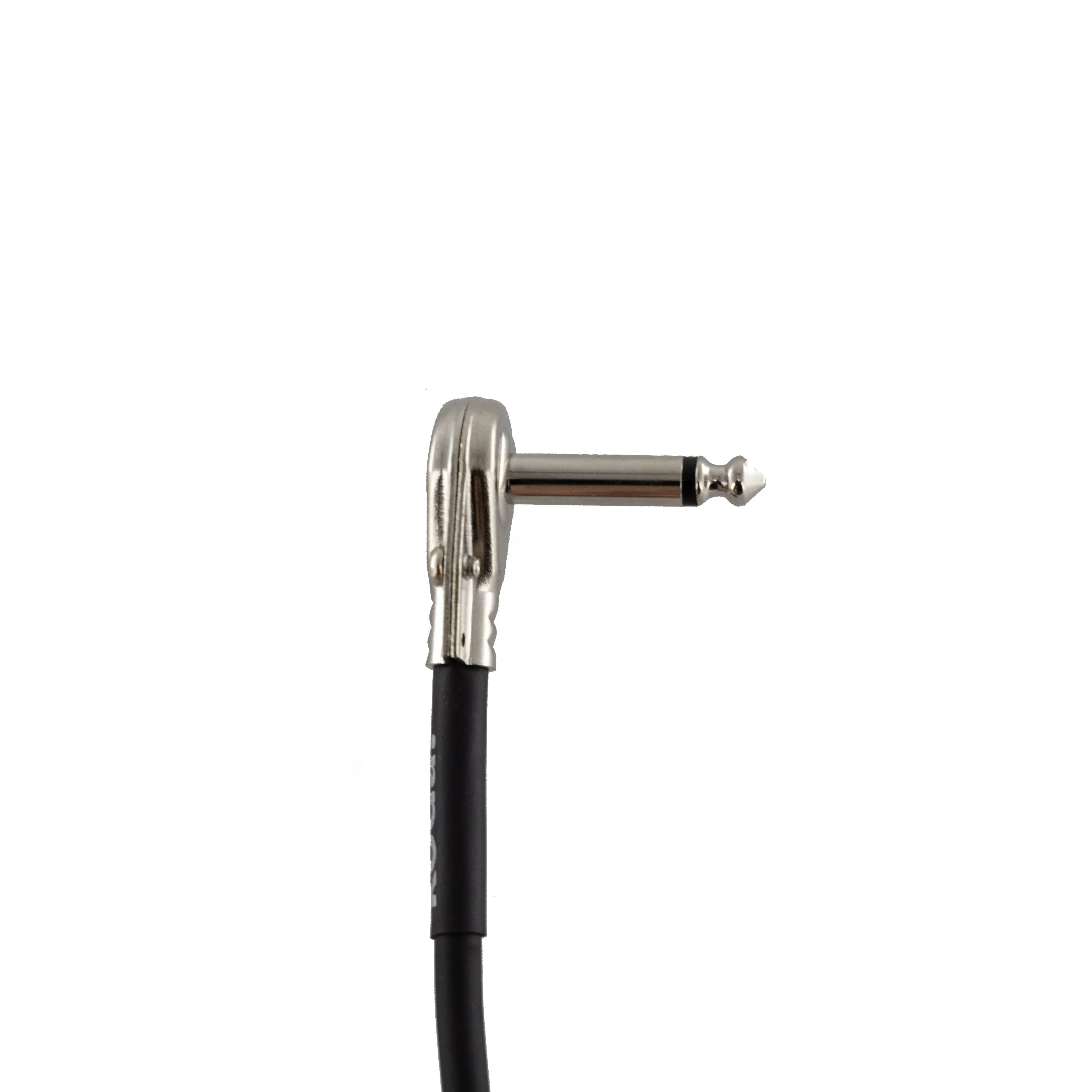 koda essential Flat Patch Cable, 6inch, Pack of 3
