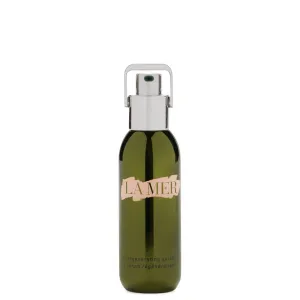 LA MER The Regenerating Serum