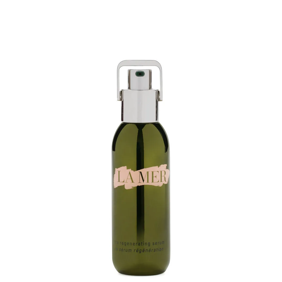LA MER The Regenerating Serum