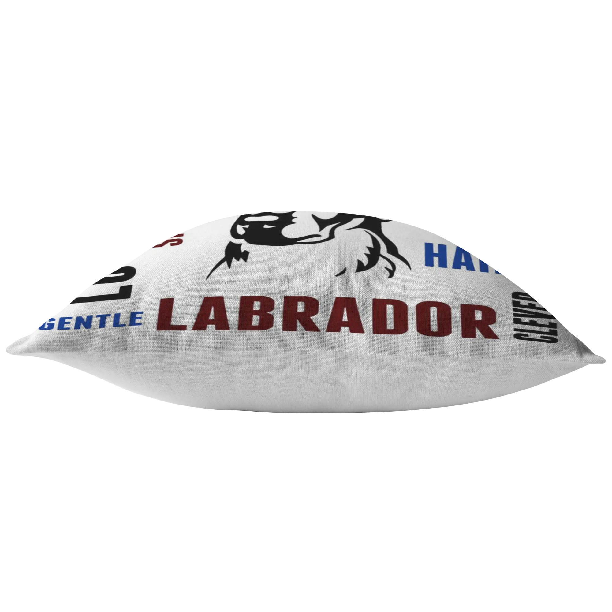 Labrador - Pillow
