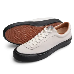 Last Resort AB VM001 Suede Lo (White/Black)