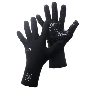 Legend 3mm Junior Glove