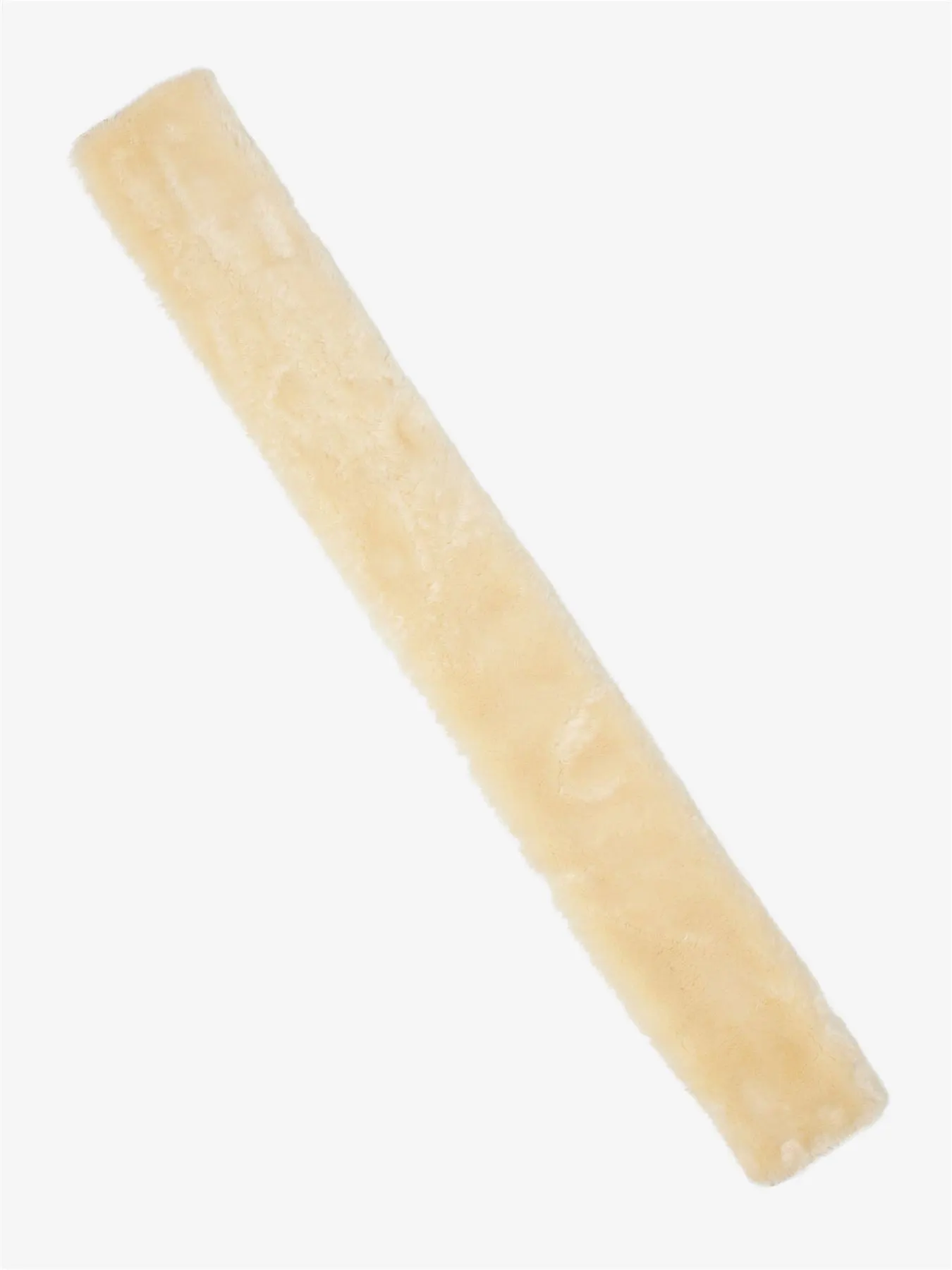LeMieux Simuwool Breastgirth Cover