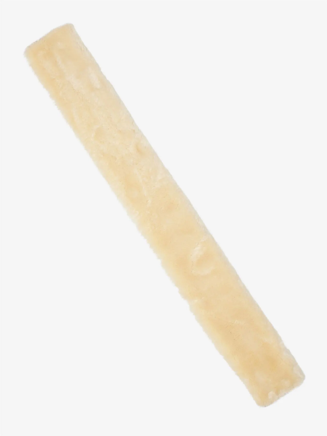 LeMieux Simuwool Breastgirth Cover