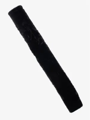 LeMieux Simuwool Breastgirth Cover