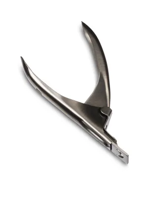 LEpro Tip Cutter