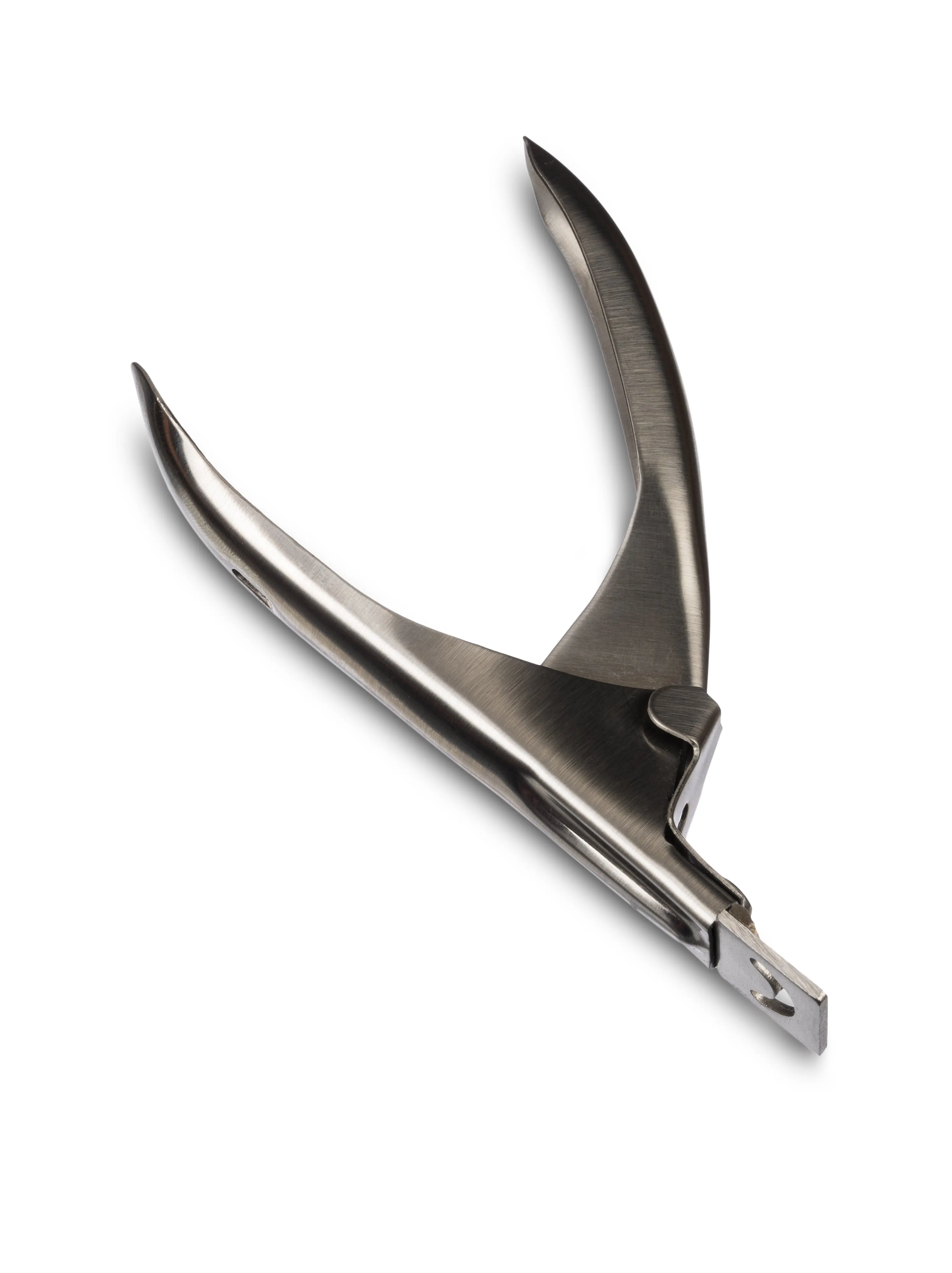 LEpro Tip Cutter
