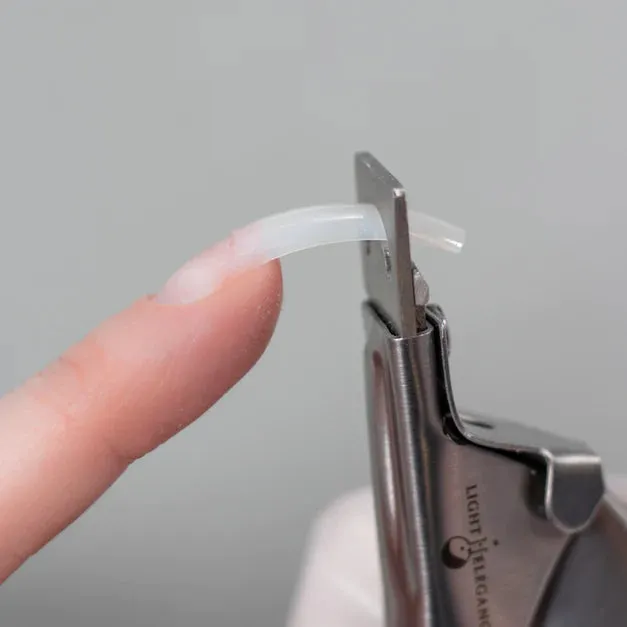 LEpro Tip Cutter