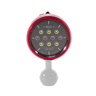 Light & Motion Sola Photo Light 1200