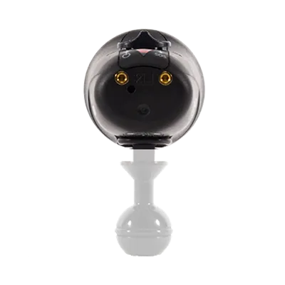 Light & Motion Sola Photo Light 1200