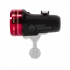 Light & Motion Sola Photo Light 1200