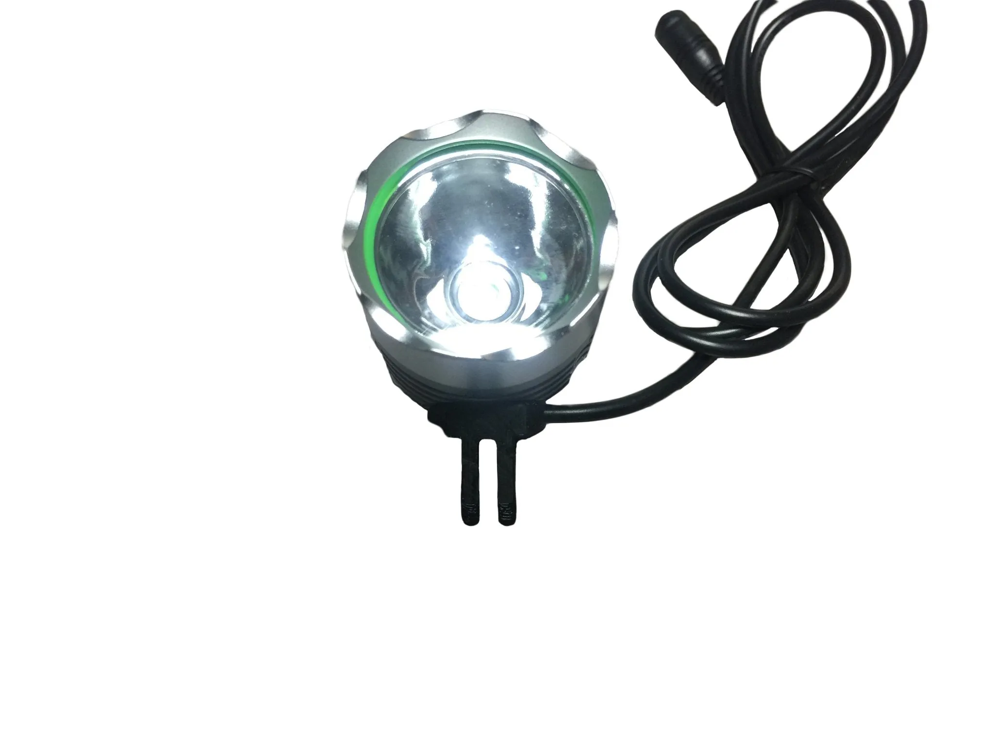 Light Mount for AKORD Lights Cree V5