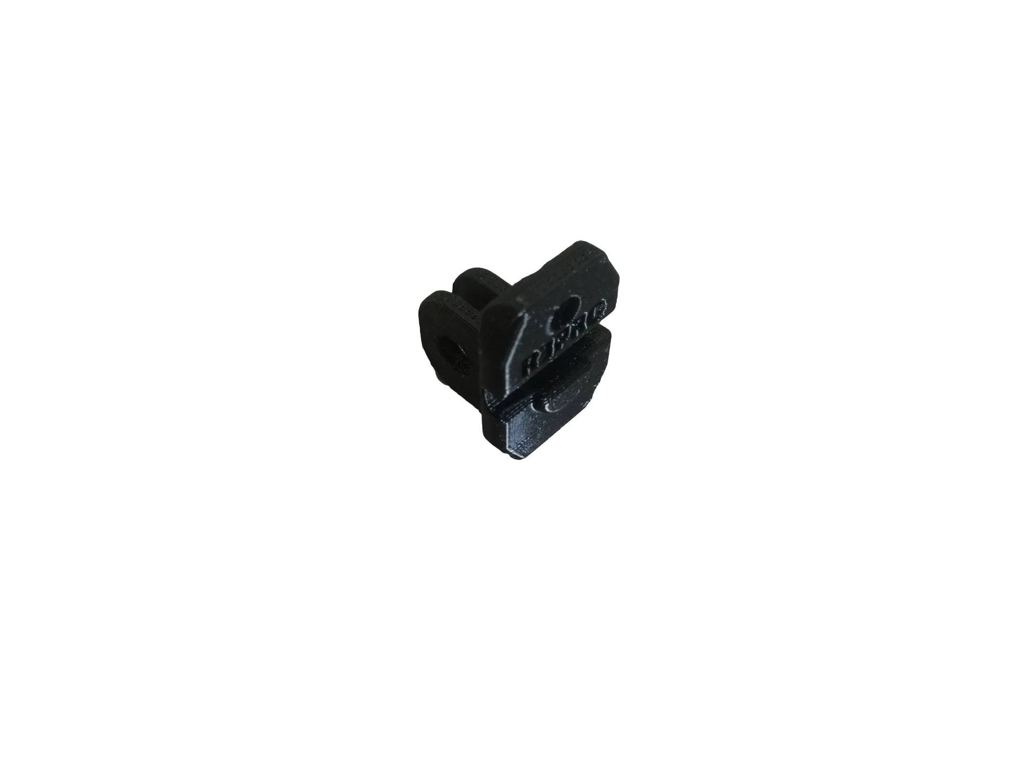 Light Mount for AKORD Lights Cree V5