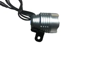 Light Mount for AKORD Lights Cree V5