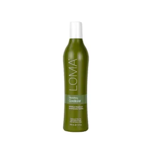 LOMA Nourishing Conditioner 355 ml (12 fl. oz)