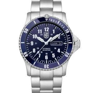 Luminox Automatic Sport 0924