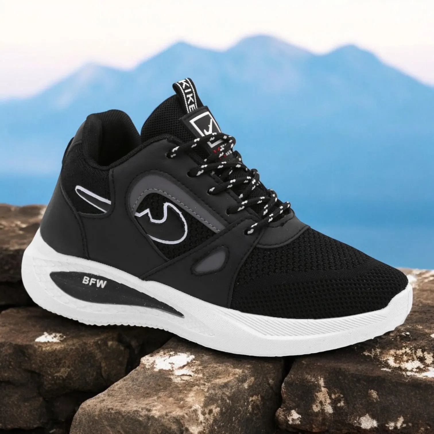 M0389 women shoes