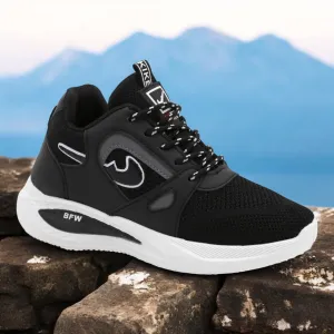 M0389 women shoes