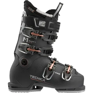 Mach 1 95 Womens LV Ski Boot 2022