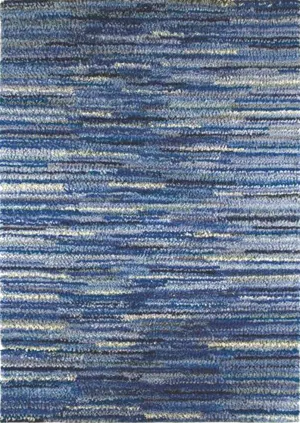 Mat Mix Blue Sale