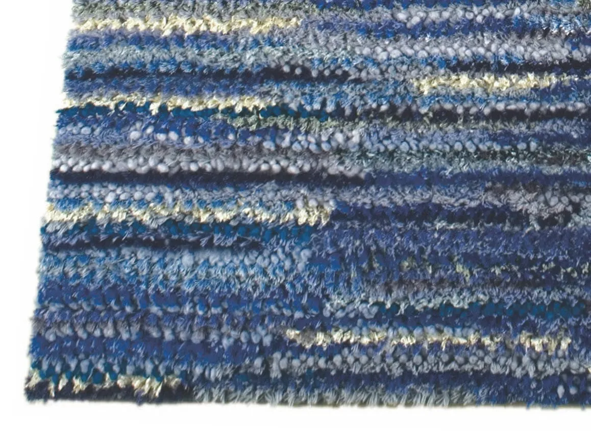 Mat Mix Blue Sale