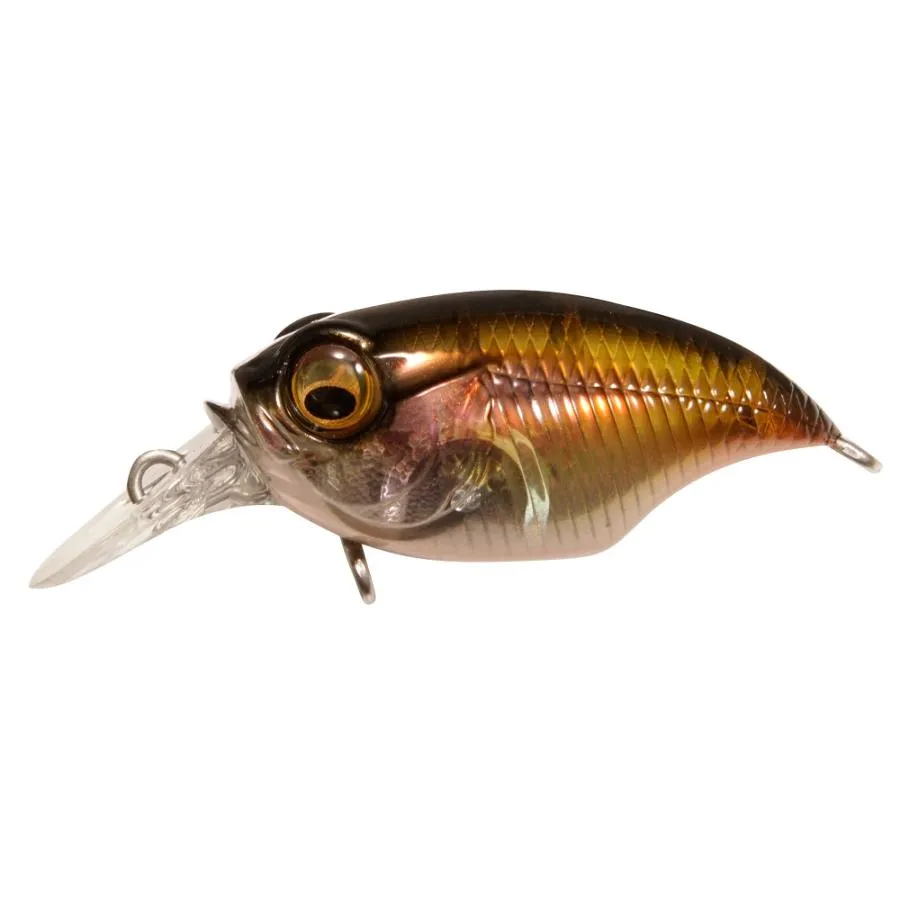 Megabass SR-X Griffon (BFS)