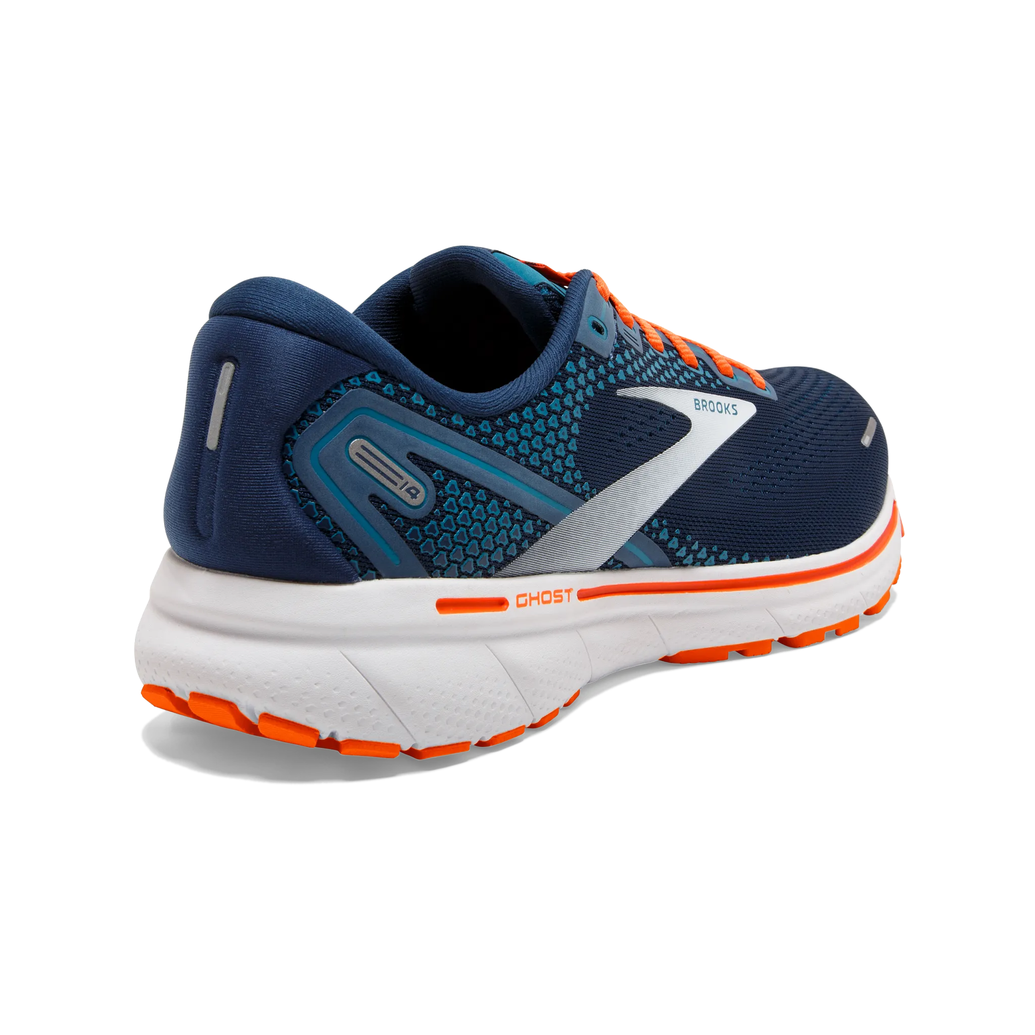 Men's Ghost 14