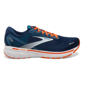 Men's Ghost 14