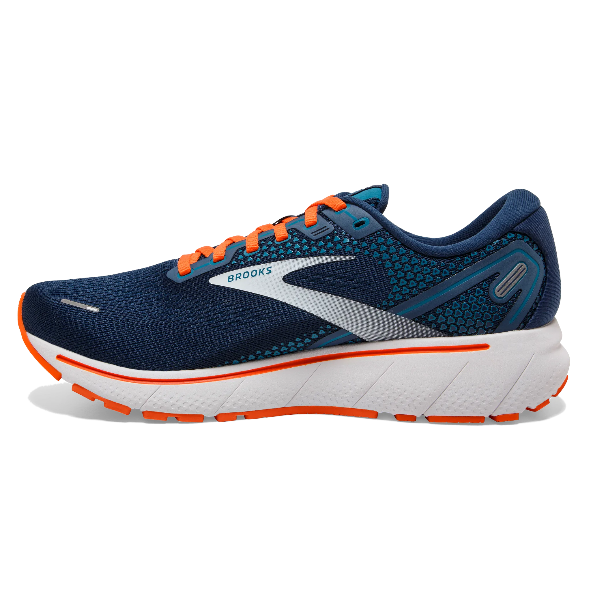 Men's Ghost 14