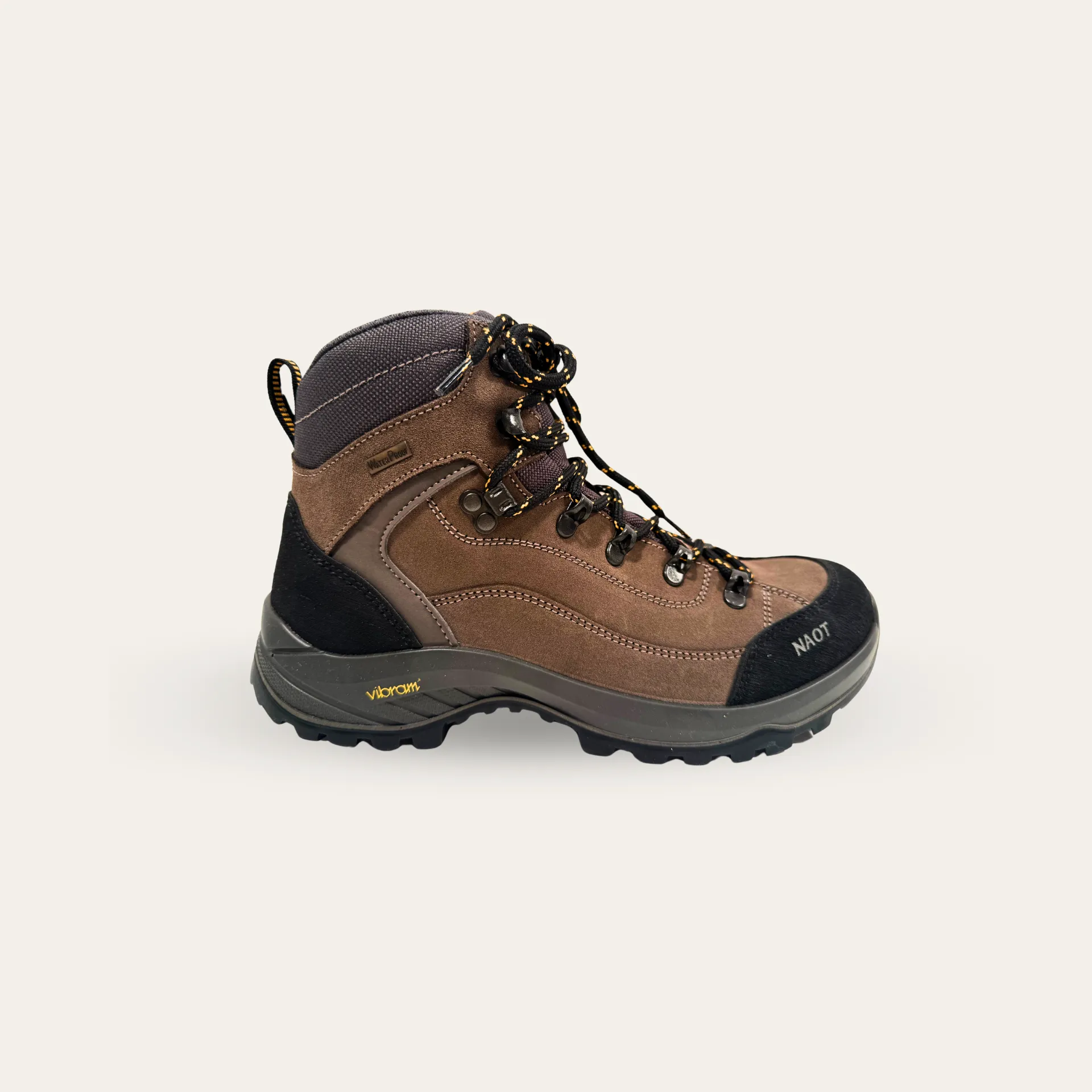 Men's Hiker