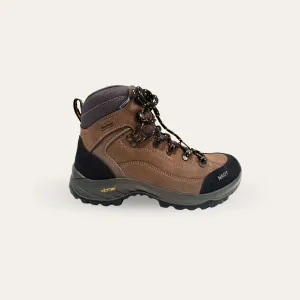 Men's Hiker