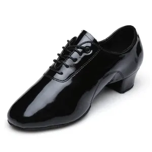 Men's Latin Dance Shoes Ballroom Tango Man latin dancing Shoes For Man/Boys/children's Dance Sneakers Jazz Shoes Size 24-45