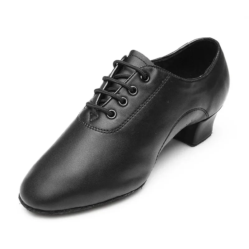 Men's Latin Dance Shoes Ballroom Tango Man latin dancing Shoes For Man/Boys/children's Dance Sneakers Jazz Shoes Size 24-45