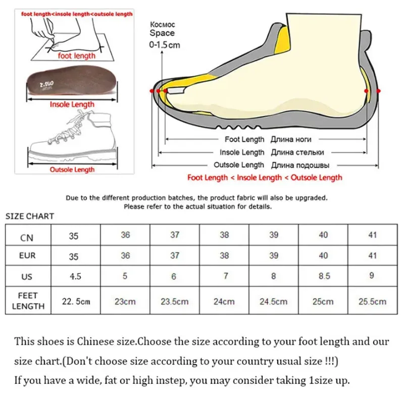 Men's Latin Dance Shoes Ballroom Tango Man latin dancing Shoes For Man/Boys/children's Dance Sneakers Jazz Shoes Size 24-45