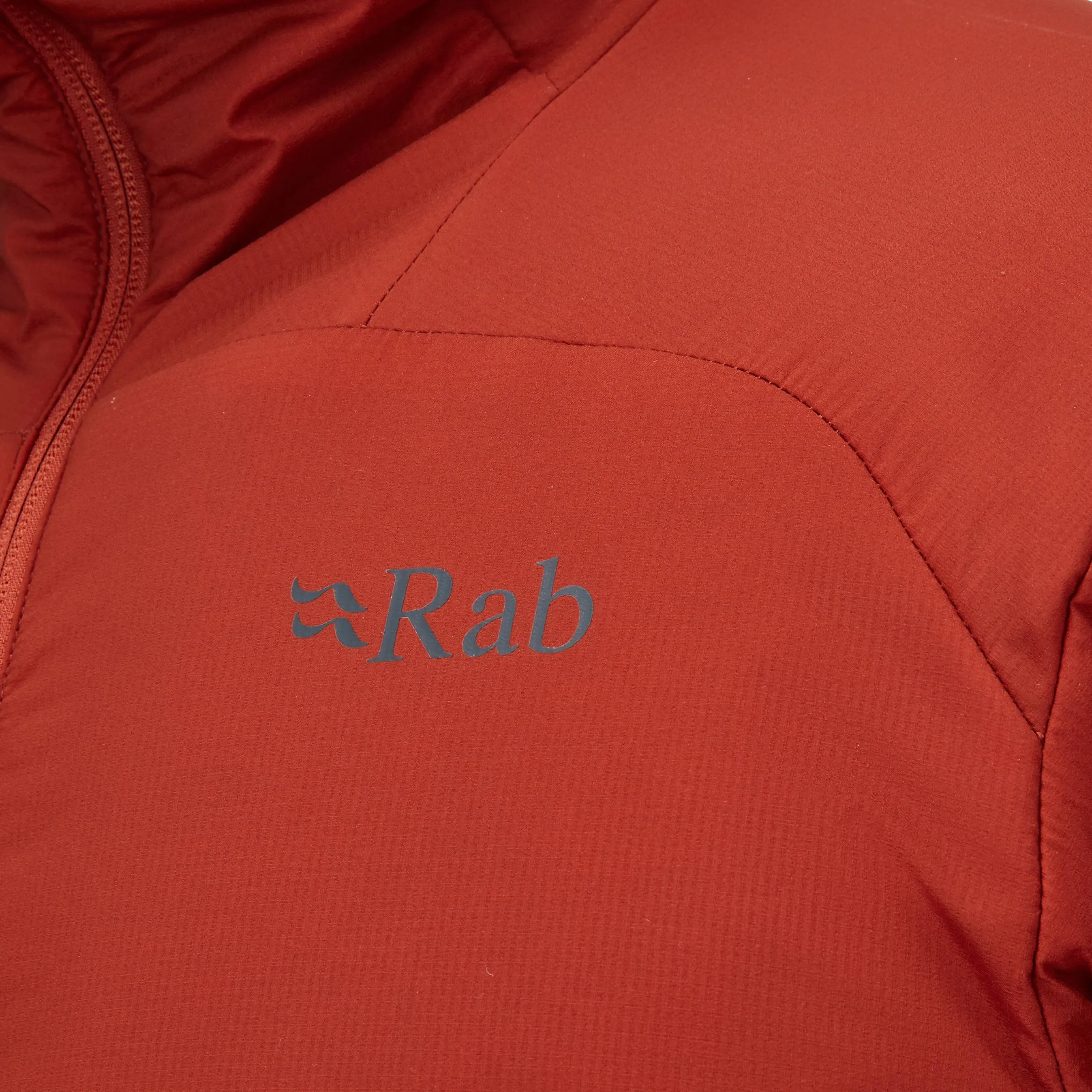 Men's Xenair Light Insulated Jacket