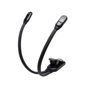 Might Bright Duo Flex LED Music Light Kit